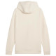Puma Ανδρική ζακέτα Pumatech Full-Zip Hoodie